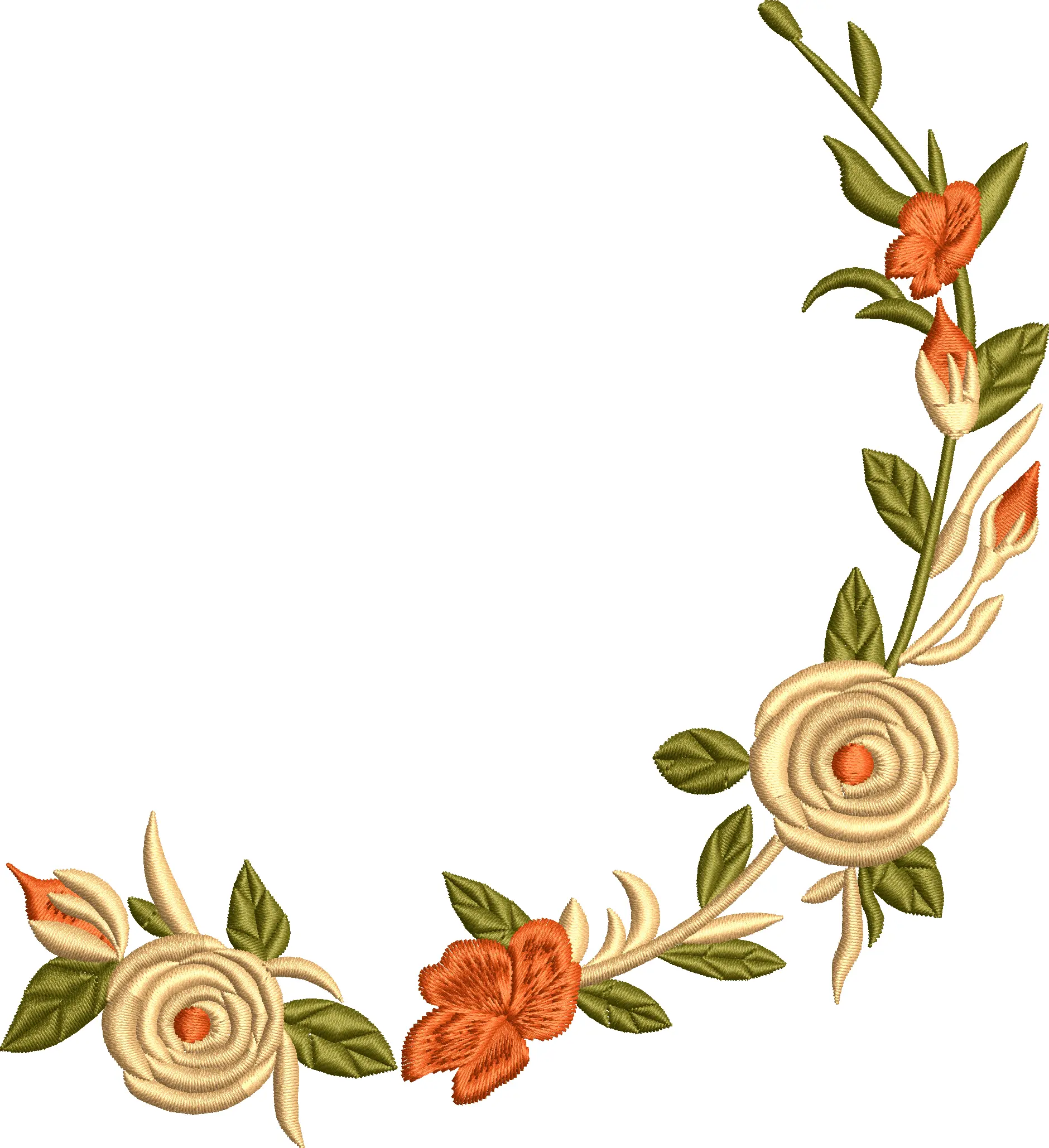 Garland 178f